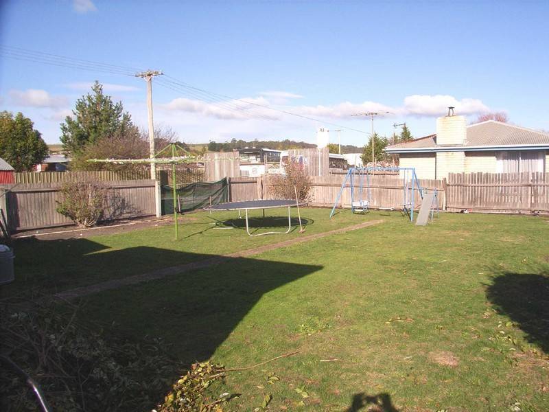50 Eastland Drive, Ulverstone TAS 7315
