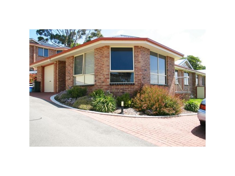 6/16a William Street, Ulverstone TAS 7315