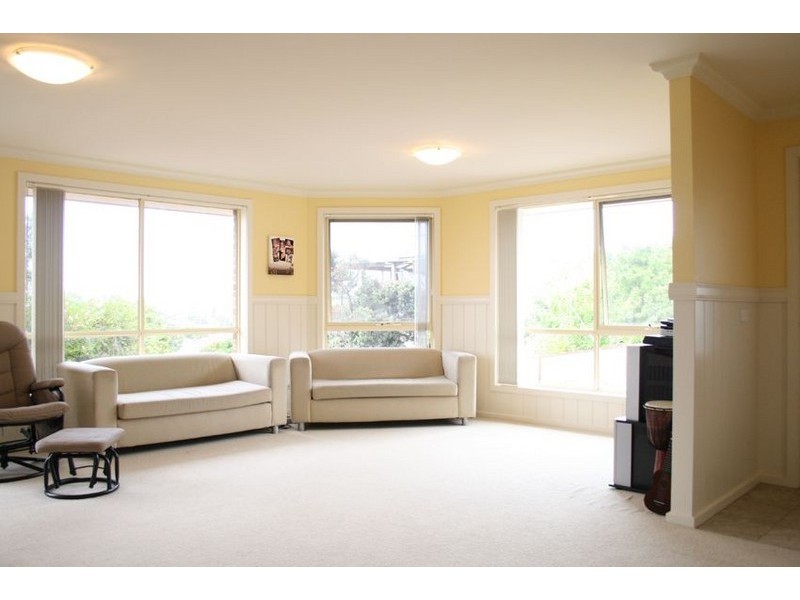 6/16a William Street, Ulverstone TAS 7315