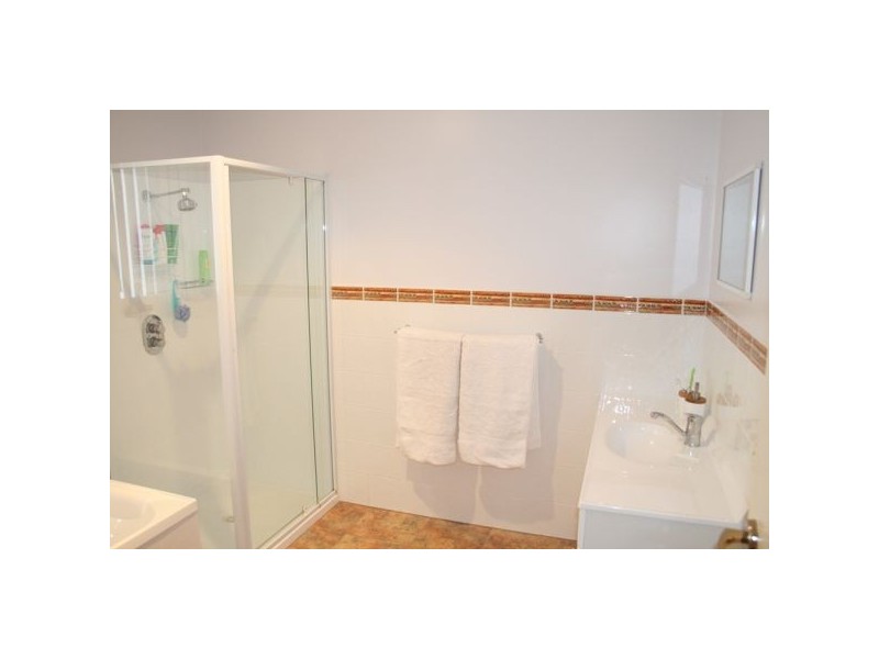 6/16a William Street, Ulverstone TAS 7315