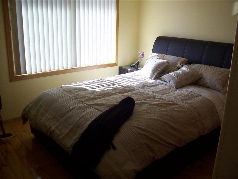 2/16A William Street, Ulverstone TAS 7315