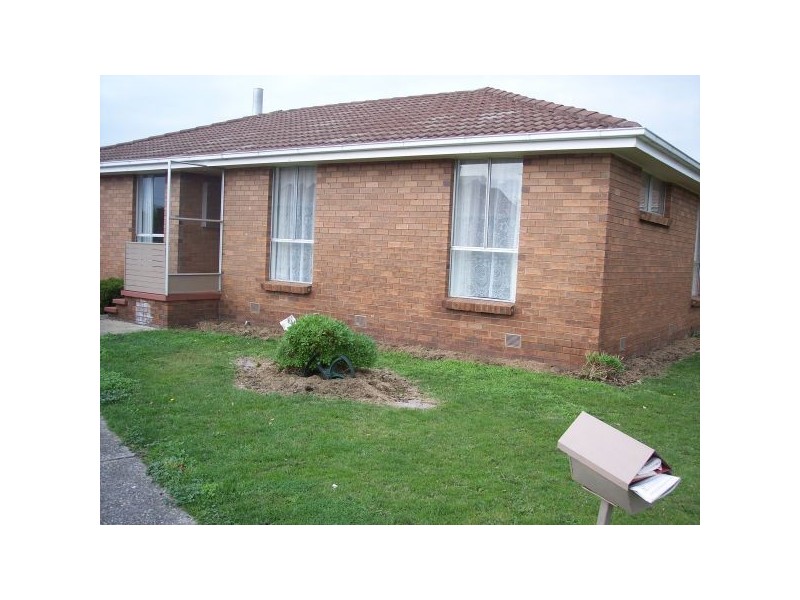 22 Undara Crescent, Ulverstone TAS 7315