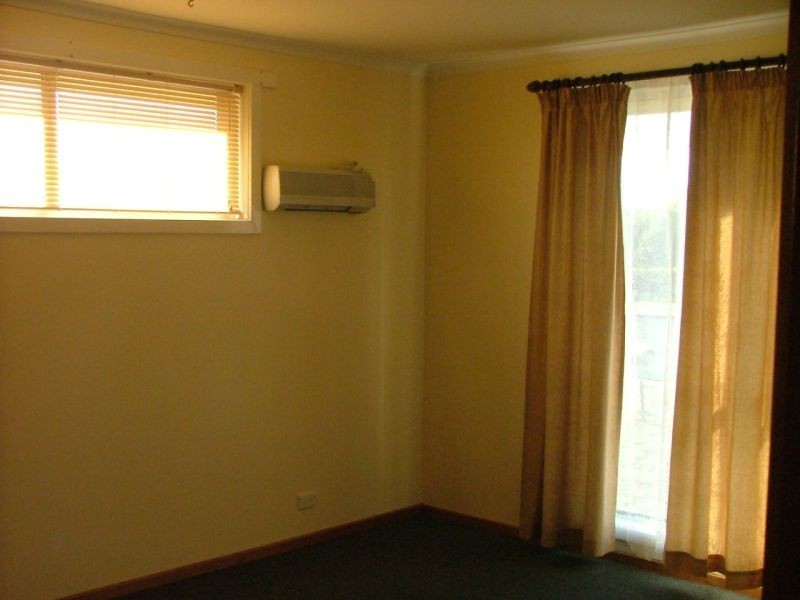 22 Undara Crescent, Ulverstone TAS 7315