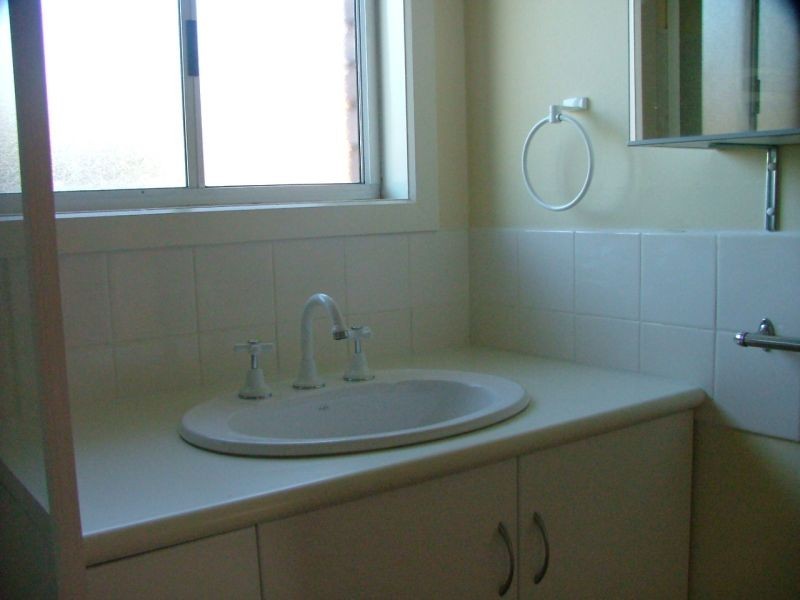 22 Undara Crescent, Ulverstone TAS 7315