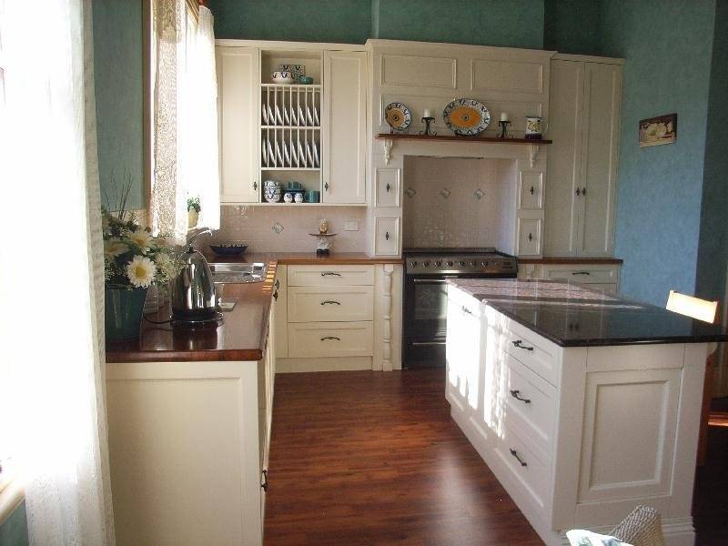 186 Creamery Road, Sulphur Creek TAS 7316