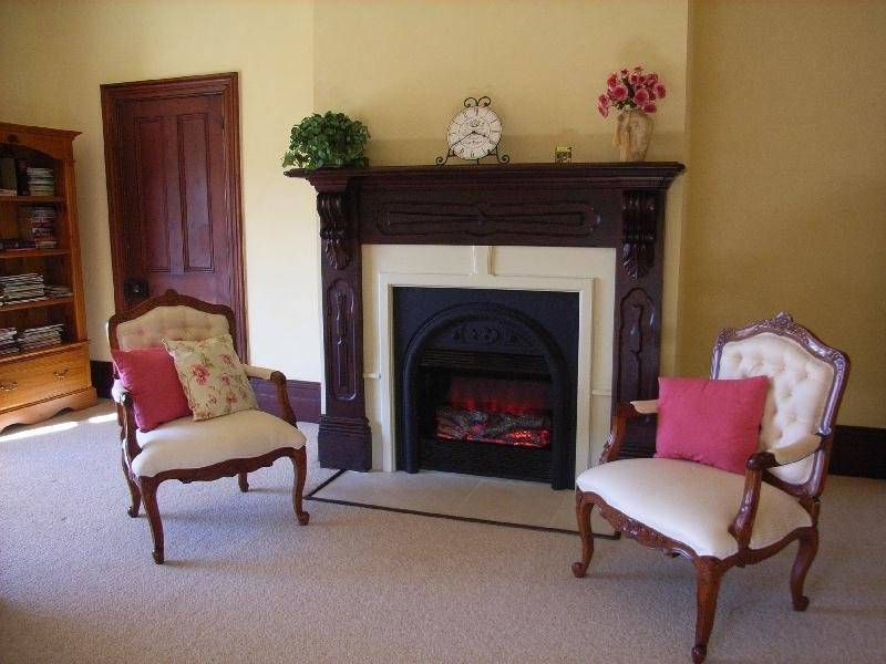 186 Creamery Road, Sulphur Creek TAS 7316