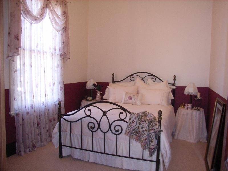 186 Creamery Road, Sulphur Creek TAS 7316