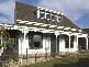 13 Mission Hill Road, Penguin TAS 7316