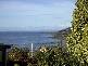 13 Mission Hill Road, Penguin TAS 7316