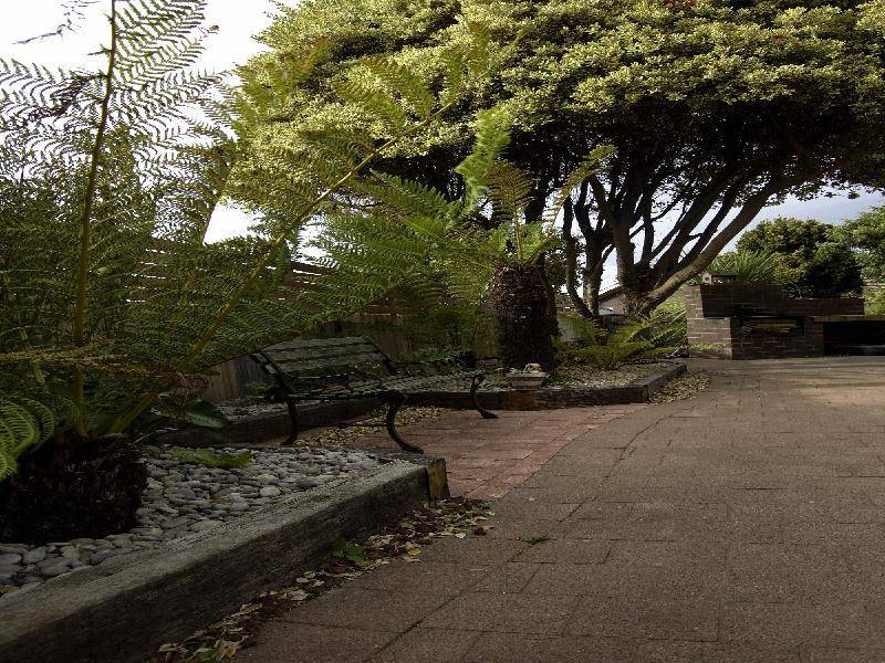 13 Mission Hill Road, Penguin TAS 7316