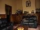 13 Mission Hill Road, Penguin TAS 7316
