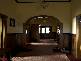 13 Mission Hill Road, Penguin TAS 7316