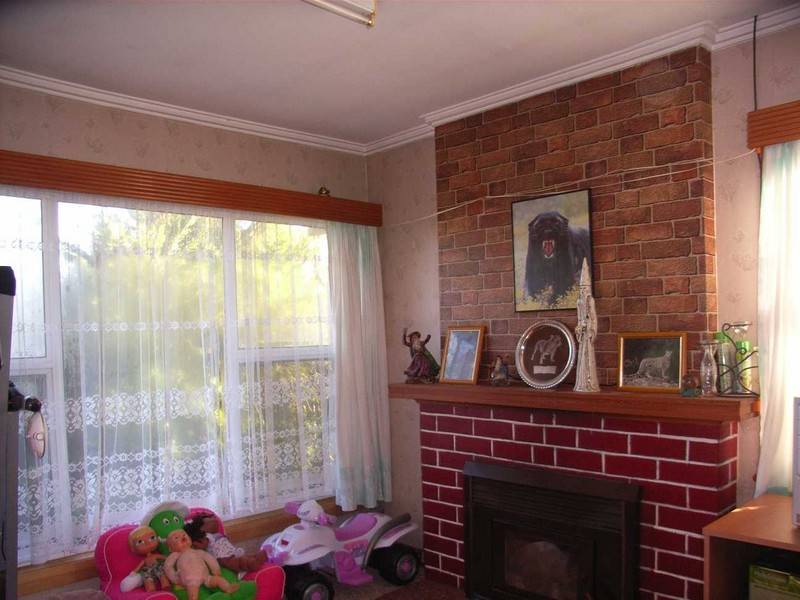 8 Braddon Street, Ulverstone TAS 7315