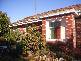 8 Braddon Street, Ulverstone TAS 7315