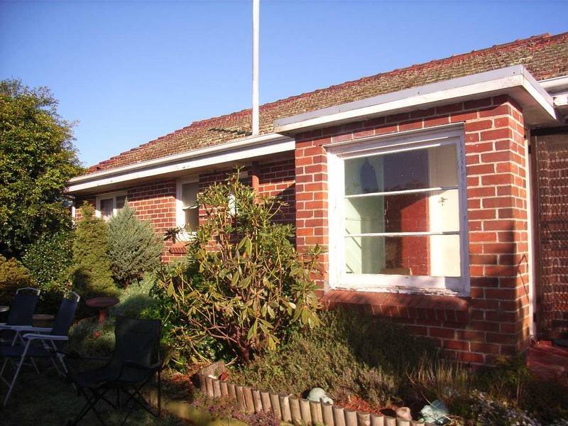 8 Braddon Street, Ulverstone TAS 7315