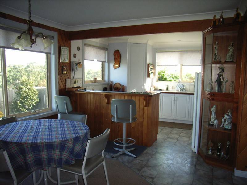 26 Coral Avenue, Ulverstone TAS 7315