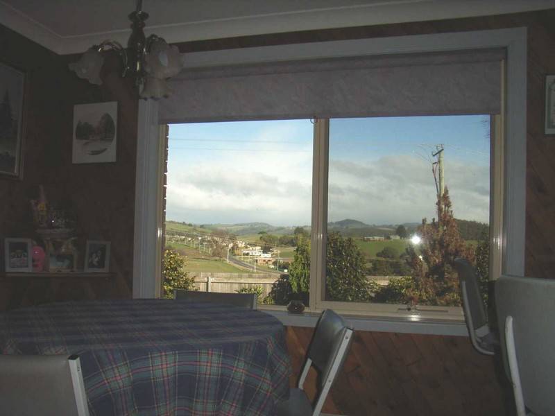 26 Coral Avenue, Ulverstone TAS 7315