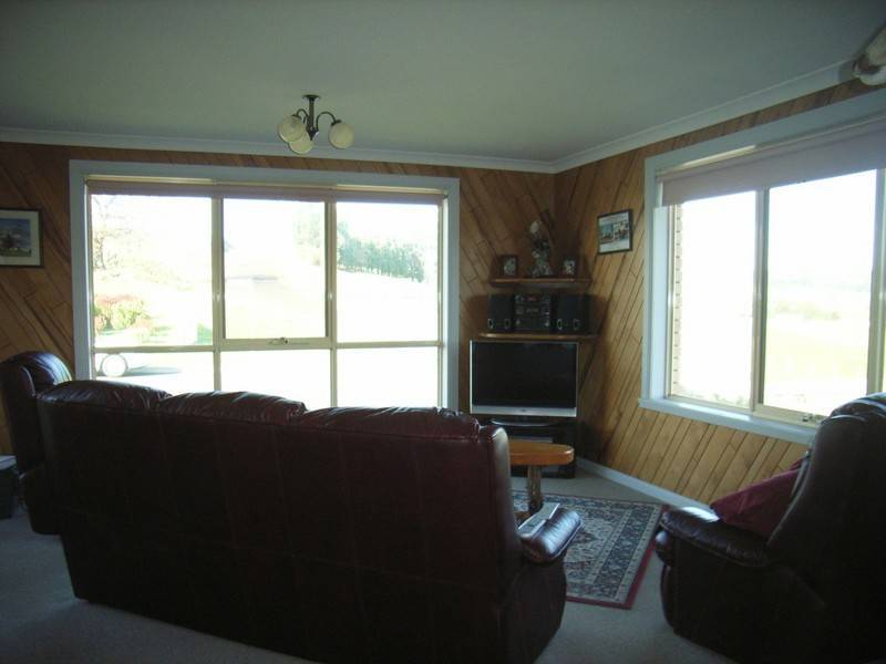 26 Coral Avenue, Ulverstone TAS 7315