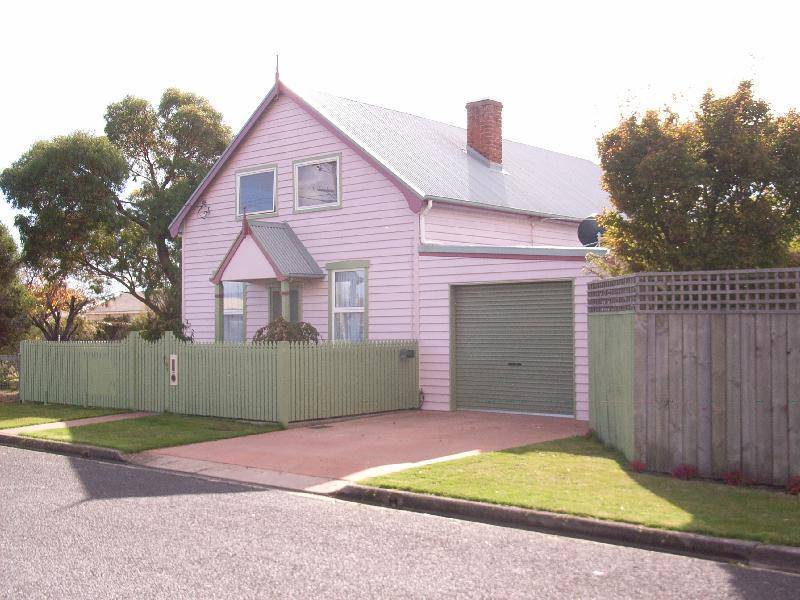 109 Main Street, Ulverstone TAS 7315