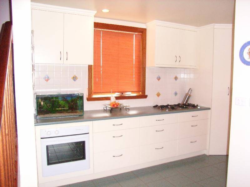 109 Main Street, Ulverstone TAS 7315