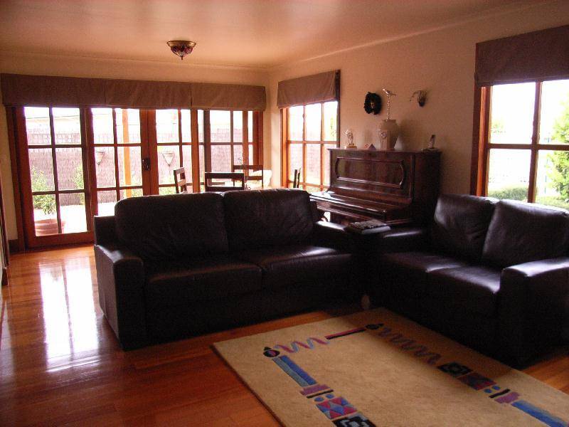 109 Main Street, Ulverstone TAS 7315