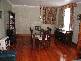 109 Main Street, Ulverstone TAS 7315
