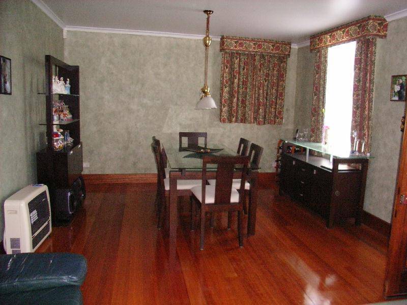109 Main Street, Ulverstone TAS 7315