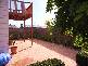 109 Main Street, Ulverstone TAS 7315