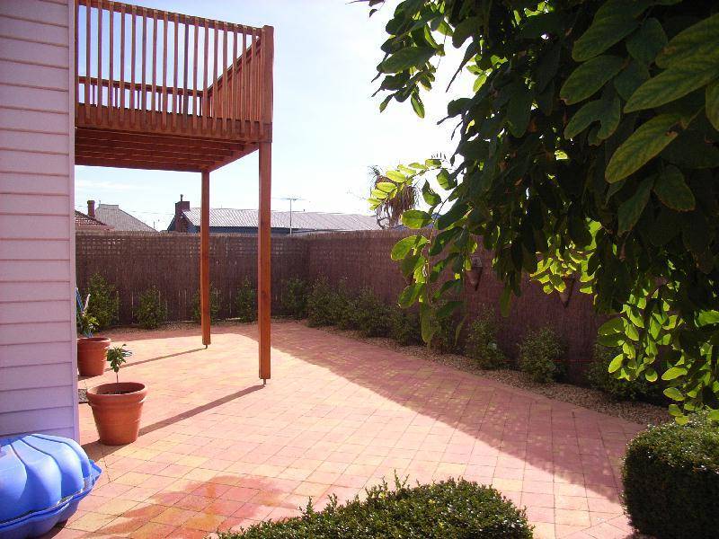 109 Main Street, Ulverstone TAS 7315