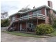 17 Stephen Street, Forth TAS 7310