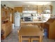 17 Stephen Street, Forth TAS 7310