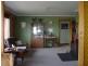 17 Stephen Street, Forth TAS 7310