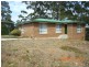 34 Crawfords Road, Penguin TAS 7316