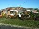 7 Braddon Street, Ulverstone TAS 7315