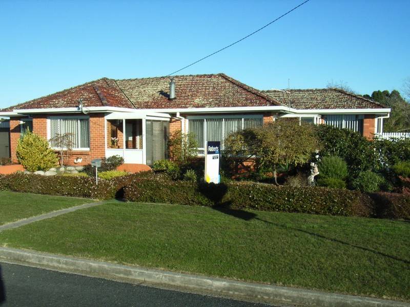 7 Braddon Street, Ulverstone TAS 7315