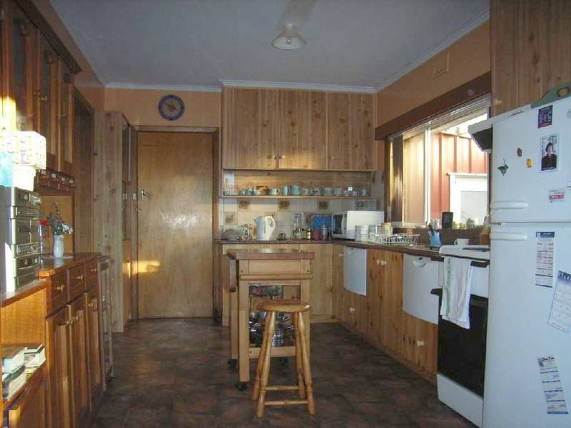 7 Braddon Street, Ulverstone TAS 7315