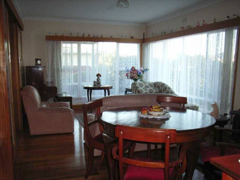 7 Braddon Street, Ulverstone TAS 7315