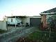 7 Braddon Street, Ulverstone TAS 7315