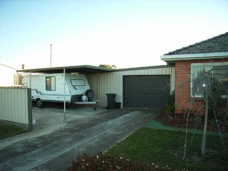 7 Braddon Street, Ulverstone TAS 7315