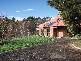 Wilmot Road, Forth TAS 7310