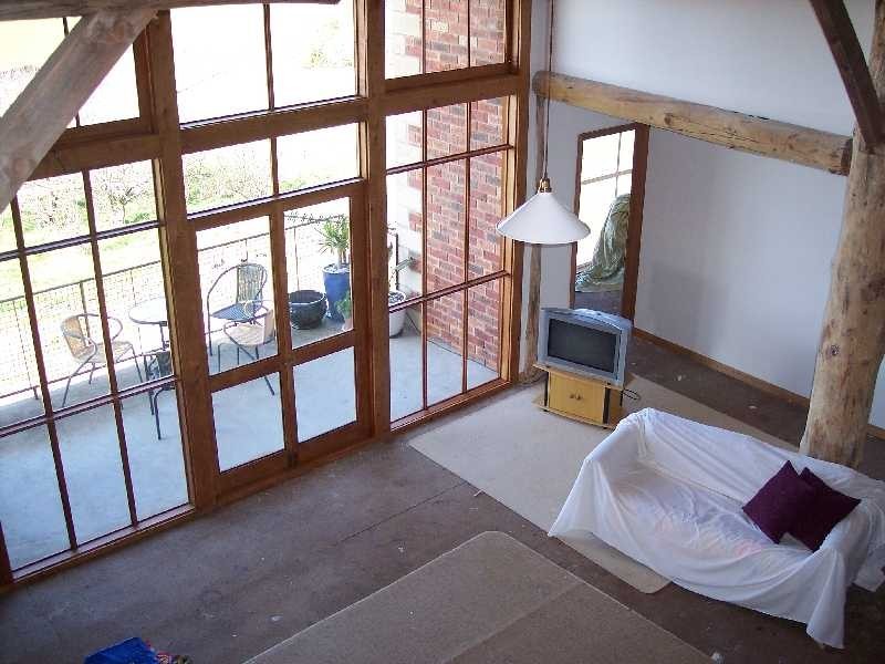 35 CHELLIS ROAD, Riana TAS 7316