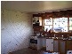 35 CHELLIS ROAD, Riana TAS 7316
