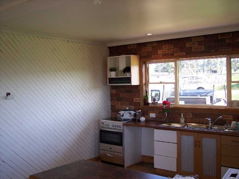 35 CHELLIS ROAD, Riana TAS 7316