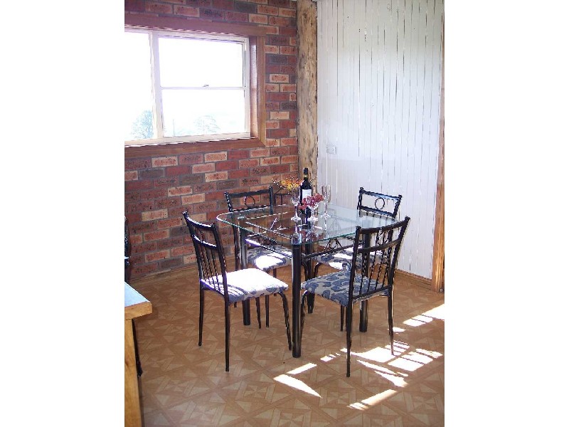 35 CHELLIS ROAD, Riana TAS 7316