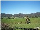 35 CHELLIS ROAD, Riana TAS 7316