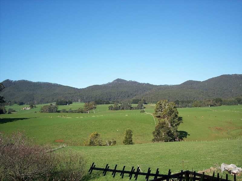 35 CHELLIS ROAD, Riana TAS 7316