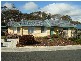 25 Arcadia Avenue, Turners Beach TAS 7315