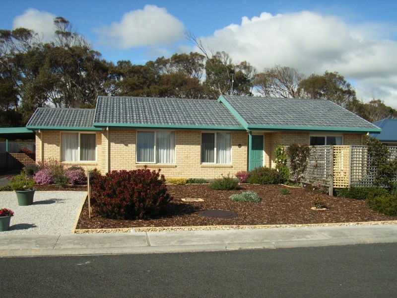 25 Arcadia Avenue, Turners Beach TAS 7315