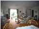 25 Arcadia Avenue, Turners Beach TAS 7315
