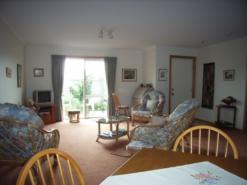 25 Arcadia Avenue, Turners Beach TAS 7315